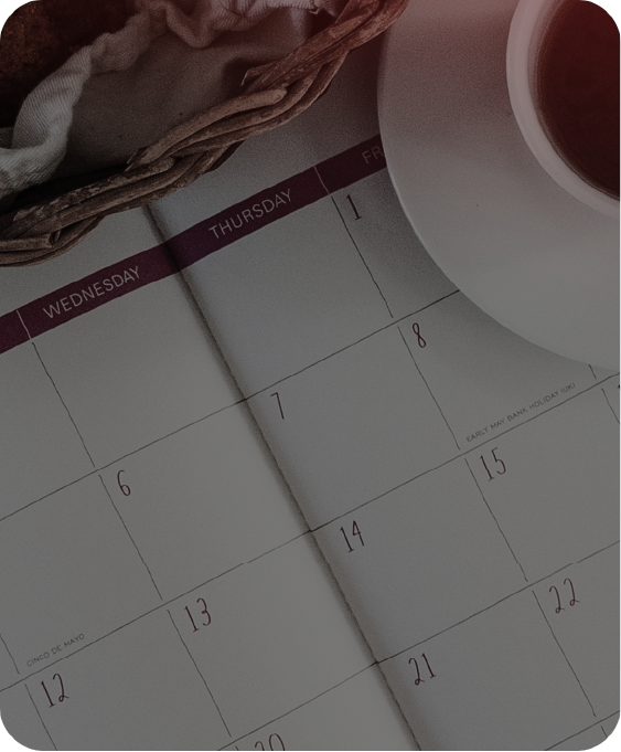 Events